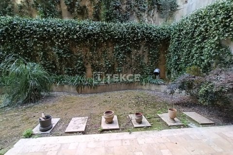 3+1 Leilighet i Istanbul, Tyrkia Nr. 226751 - 4