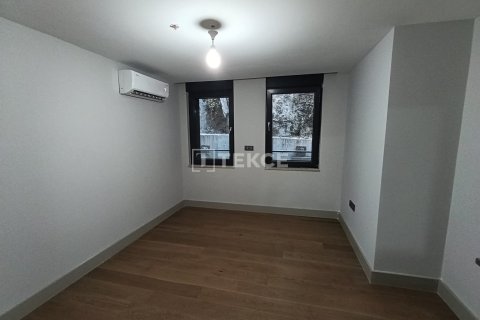 3+1 Leilighet i Istanbul, Tyrkia Nr. 226751 - 16