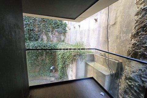3+1 Leilighet i Istanbul, Tyrkia Nr. 226751 - 18