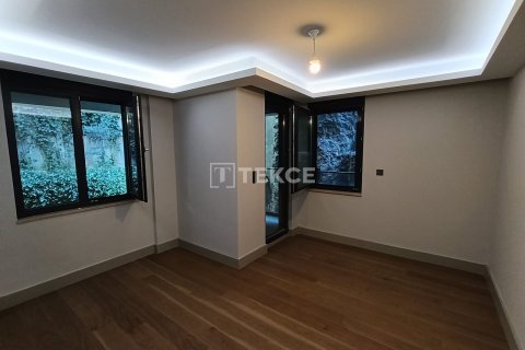 3+1 Leilighet i Istanbul, Tyrkia Nr. 226751 - 10