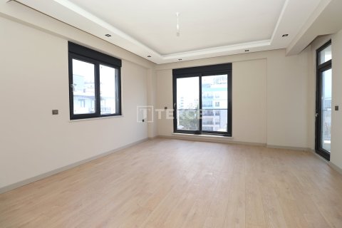 1+1 Leilighet i Antalya, Tyrkia Nr. 226752 - 8