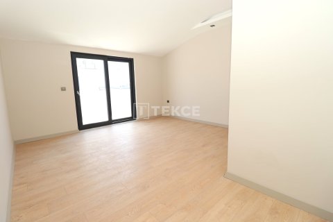 1+1 Leilighet i Antalya, Tyrkia Nr. 226752 - 19