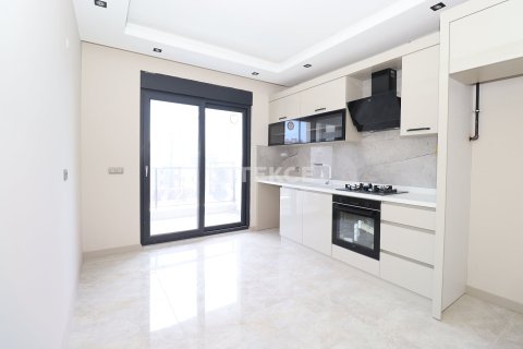 1+1 Leilighet i Antalya, Tyrkia Nr. 226752 - 14