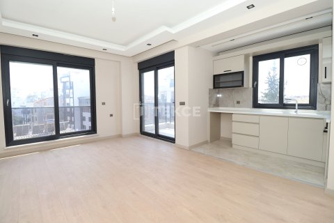 1+1 Leilighet i Antalya, Tyrkia Nr. 226752 - 10