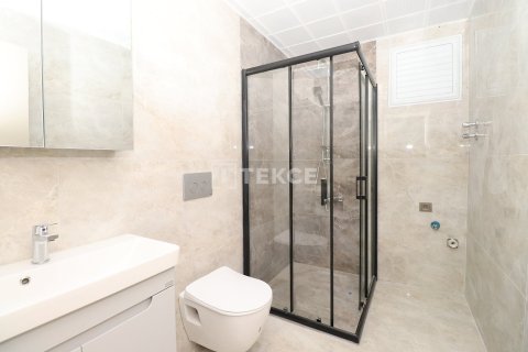 1+1 Leilighet i Antalya, Tyrkia Nr. 226752 - 22