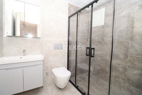 1+1 Leilighet i Antalya, Tyrkia Nr. 226752 - 24
