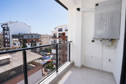 3+1 Leilighet i Antalya, Tyrkia Nr. 226753 - 26