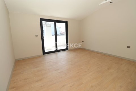 3+1 Leilighet i Antalya, Tyrkia Nr. 226753 - 17
