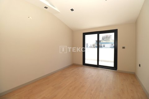 3+1 Leilighet i Antalya, Tyrkia Nr. 226753 - 18