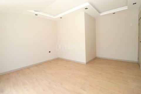 3+1 Leilighet i Antalya, Tyrkia Nr. 226753 - 20