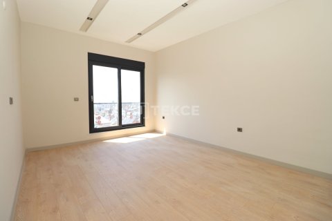 3+1 Leilighet i Antalya, Tyrkia Nr. 226753 - 15