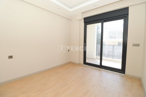 3+1 Leilighet i Antalya, Tyrkia Nr. 226753 - 21