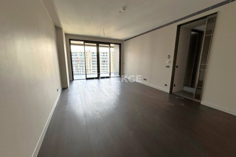 آپارتمان در  Istanbul ، ترکیه 3 خوابه ، 130 متر مربع.  شماره 226754 - 5