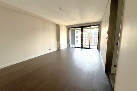 آپارتمان در  Istanbul ، ترکیه 3 خوابه ، 130 متر مربع.  شماره 226754 - 4