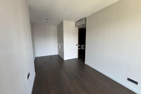 آپارتمان در  Istanbul ، ترکیه 3 خوابه ، 130 متر مربع.  شماره 226754 - 11