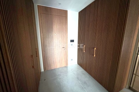 آپارتمان در  Istanbul ، ترکیه 3 خوابه ، 130 متر مربع.  شماره 226754 - 20