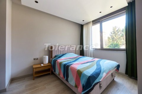 Продажа квартиры  в Анталье, Турция 2+1, 86м2, №227001 – фото 16