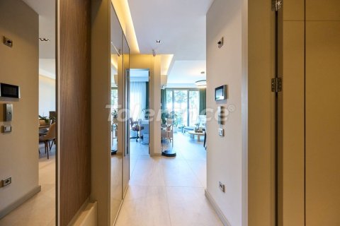 Продажа квартиры  в Анталье, Турция 2+1, 86м2, №227001 – фото 8