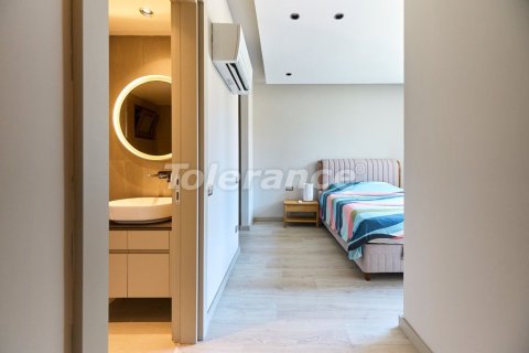 Продажа квартиры  в Анталье, Турция 2+1, 86м2, №227001 – фото 15