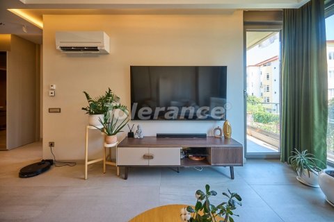 Продажа квартиры  в Анталье, Турция 2+1, 86м2, №227001 – фото 14