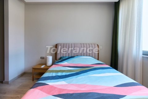 Продажа квартиры  в Анталье, Турция 2+1, 86м2, №227001 – фото 17