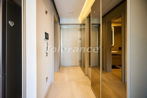 Продажа квартиры  в Анталье, Турция 2+1, 86м2, №227001 – фото 7