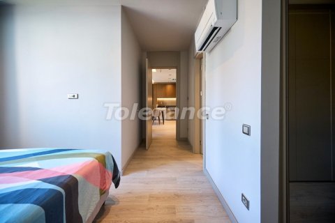 Продажа квартиры  в Анталье, Турция 2+1, 86м2, №227001 – фото 18
