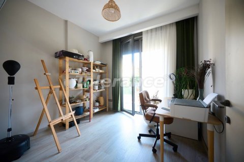 Продажа квартиры  в Анталье, Турция 2+1, 86м2, №227001 – фото 19