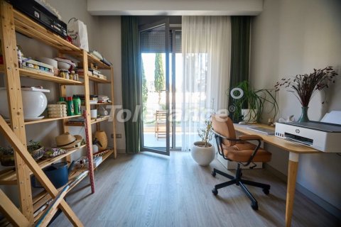 Продажа квартиры  в Анталье, Турция 2+1, 86м2, №227001 – фото 20