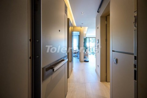 Продажа квартиры  в Анталье, Турция 2+1, 86м2, №227001 – фото 6