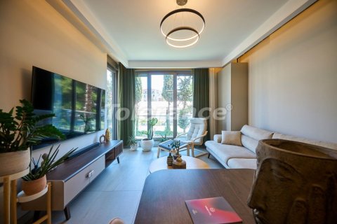 Продажа квартиры  в Анталье, Турция 2+1, 86м2, №227001 – фото 9
