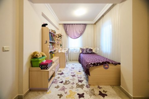 6+1 Villa i Kemer, Antalya, Tyrkiet Nr. 227002 - 18