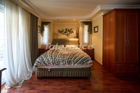 6+1 Villa i Kemer, Antalya, Tyrkiet Nr. 227002 - 11