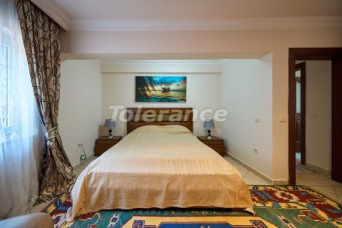 6+1 Villa i Kemer, Antalya, Tyrkiet Nr. 227002 - 14
