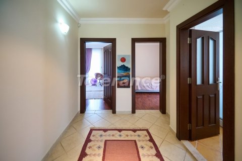 6+1 Villa i Kemer, Antalya, Tyrkiet Nr. 227002 - 10