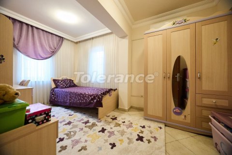 6+1 Villa i Kemer, Antalya, Tyrkiet Nr. 227002 - 17