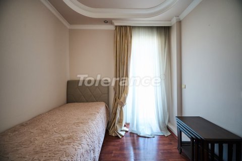 6+1 Villa i Kemer, Antalya, Tyrkiet Nr. 227002 - 19