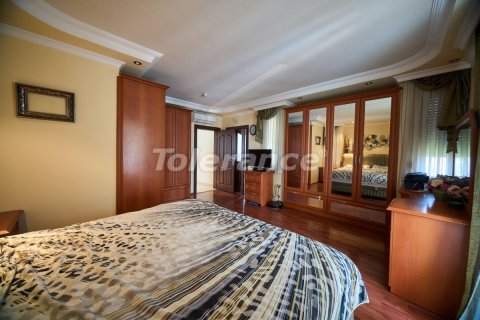 6+1 Villa i Kemer, Antalya, Tyrkiet Nr. 227002 - 13