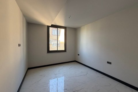 Продажа квартиры  в Махмутларе, Анталье, Турция 2+1, 110м2, №227003 – фото 7