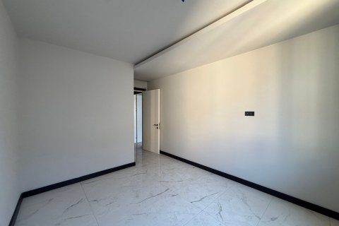 Продажа квартиры  в Махмутларе, Анталье, Турция 2+1, 110м2, №227003 – фото 3