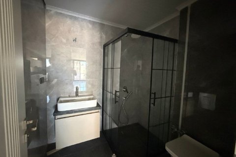 Продажа квартиры  в Махмутларе, Анталье, Турция 2+1, 110м2, №227003 – фото 11