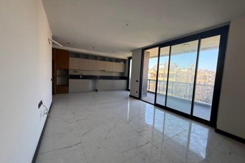 Продажа квартиры  в Махмутларе, Анталье, Турция 2+1, 110м2, №227003 – фото 6