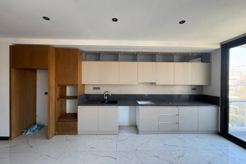 Продажа квартиры  в Махмутларе, Анталье, Турция 2+1, 110м2, №227003 – фото 4