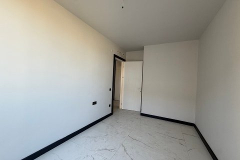 Продажа квартиры  в Махмутларе, Анталье, Турция 2+1, 110м2, №227003 – фото 10