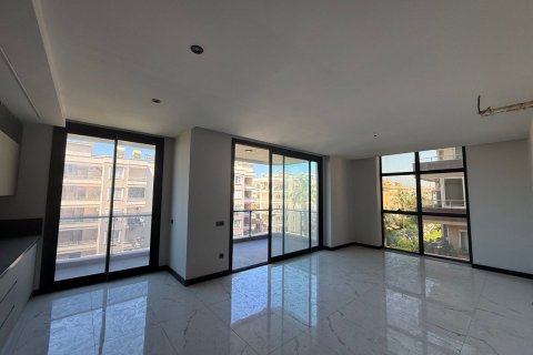 Продажа квартиры  в Махмутларе, Анталье, Турция 2+1, 110м2, №227003 – фото 2