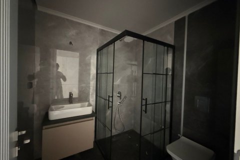 Продажа квартиры  в Махмутларе, Анталье, Турция 2+1, 110м2, №227003 – фото 8