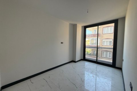 Продажа квартиры  в Махмутларе, Анталье, Турция 2+1, 110м2, №227003 – фото 5