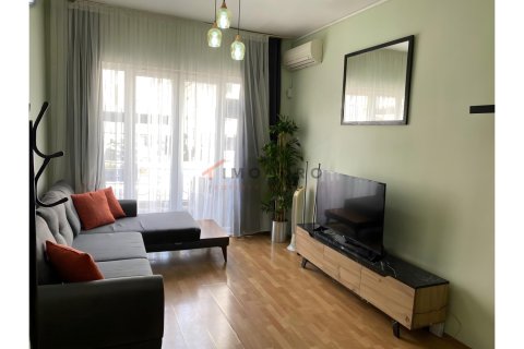 2+1 Leilighet i Beyoglu, Istanbul, Tyrkia Nr. 226986 - 10