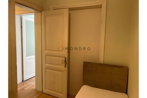 2+1 Leilighet i Beyoglu, Istanbul, Tyrkia Nr. 226986 - 5