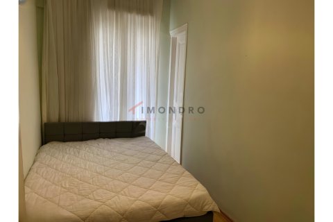 2+1 Leilighet i Beyoglu, Istanbul, Tyrkia Nr. 226986 - 6